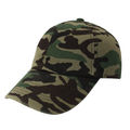 Green Camo