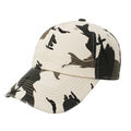 Desert Camo