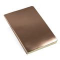 Bronze