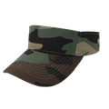 Camo Green