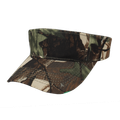 Camo Pine