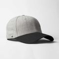 Grey/Black