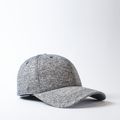 Digital Light Grey