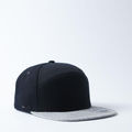 Black/Grey