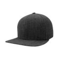 Charcoal Melange