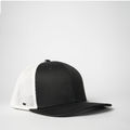 Black/White
