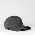 Charcoal Melange