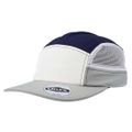 Navy/Grey