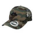 Camo