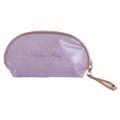 Lilac & Rose Gold