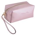 Light Pink & Gold