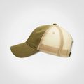 Olive/Khaki