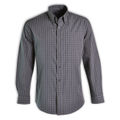 Charcoal Grey