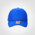Royal