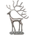 Medium - Silver