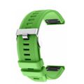 Neon Green