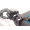 Bicycle Mount Kit for Garmin and other smart watches