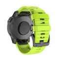 Lime Green