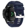 Deep Navy