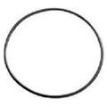 Lid O-Ring