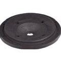 Pump Flange Superflo
