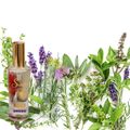 Aromatics