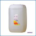 25 Litre