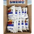 2kg x 10