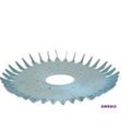 Baracuda Disc New Pacer Blue grey