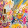 Chanel 5