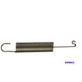 Control Valve Spring