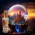 Fantasy
