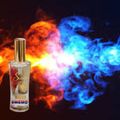 Fire and Ice