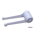 Float Arm
