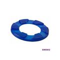 Foot pad