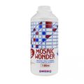 1 Litre
