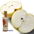 Omnia Crystalline - Bvlgari