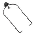 Pump Clamp