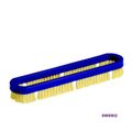 Replacement brush only