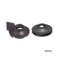 Impellor & Diffuser