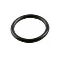 O-ring (only the part)