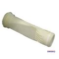 Sweepa Diaphragm round  (casette diaphragm) | Compatible with G2; Genius; Aquasphere