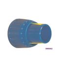 Three component swivel