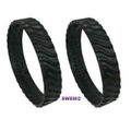 Tracks (set of 2)