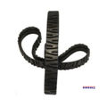 Trakcs (Set of 2)