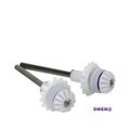 Drive Shaft (set of 2)