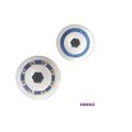 Bearings Small x 2