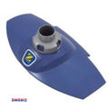 Body Top Swivel Assembly