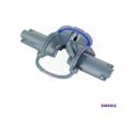 Engine middle assembly | Upper housing assembly with Guide & Seals
