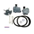 Engine & gearbox service kit